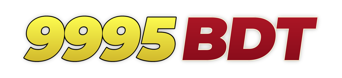9995bdt